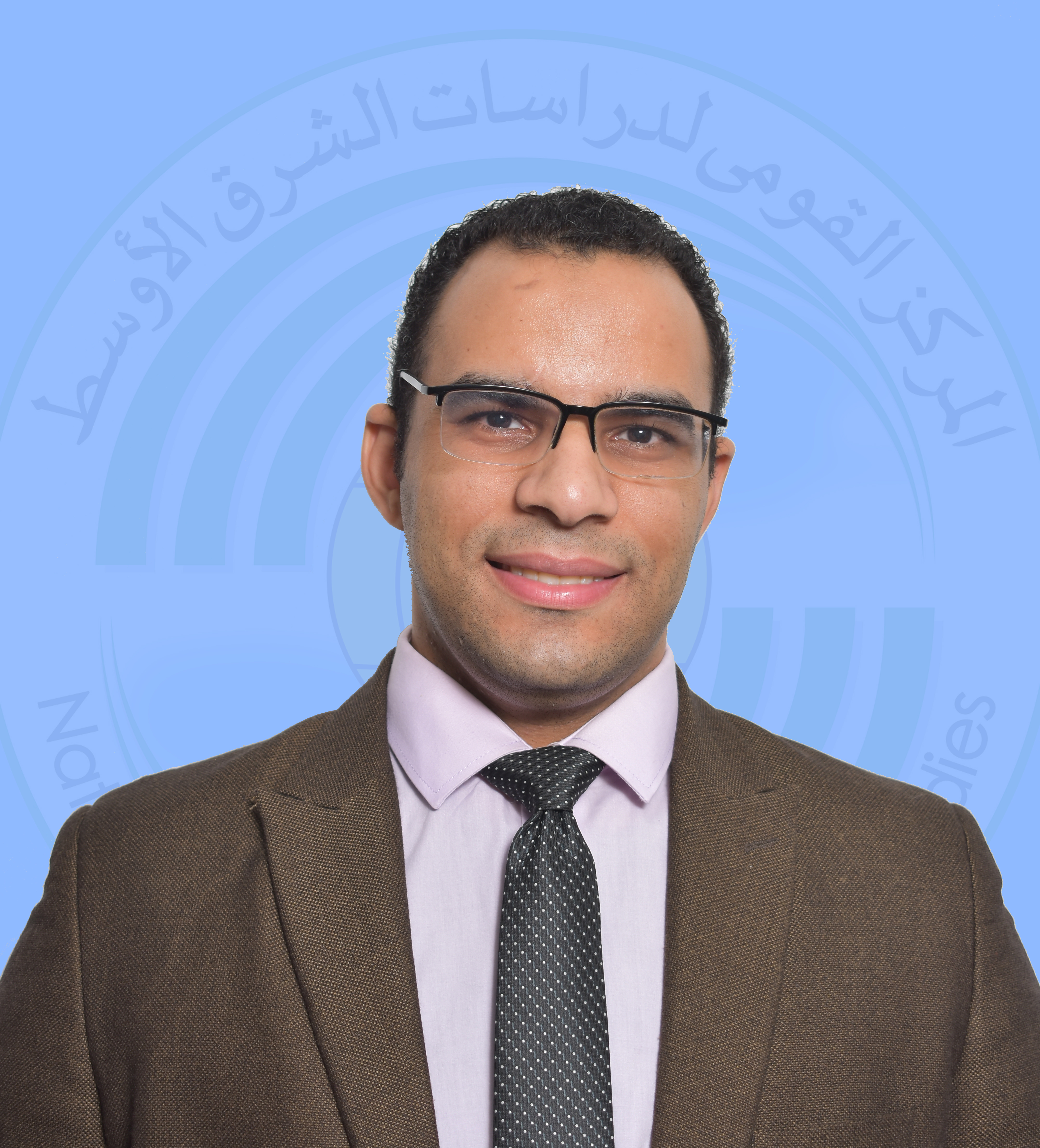 Picture of أ. نور الدين شعبان