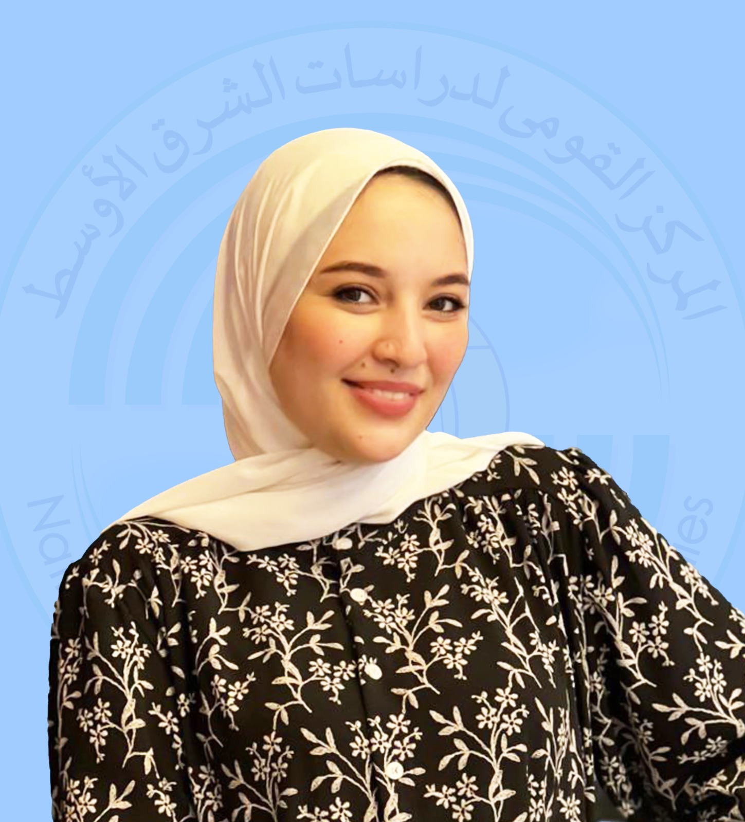 Picture of أ. إنجي وائل