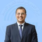 أ. مصطفى بكري