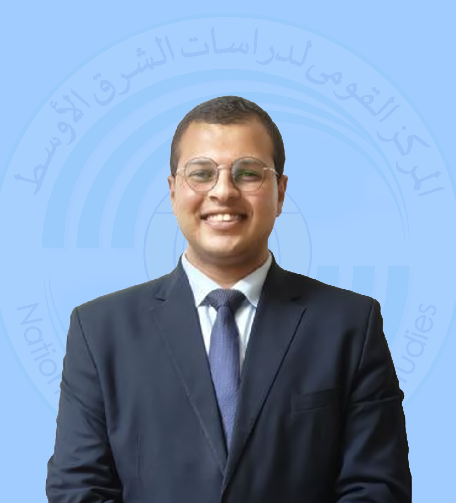 Picture of أ. مصطفى بكري