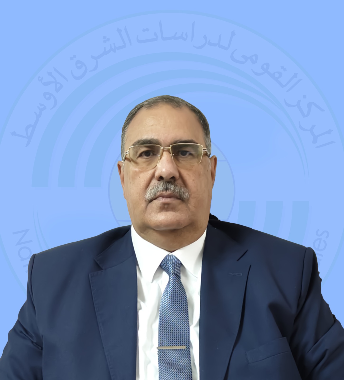 أقدار جيوسياسية .. مصر والمنطق المسئول تجاه القضية الفلسطينية