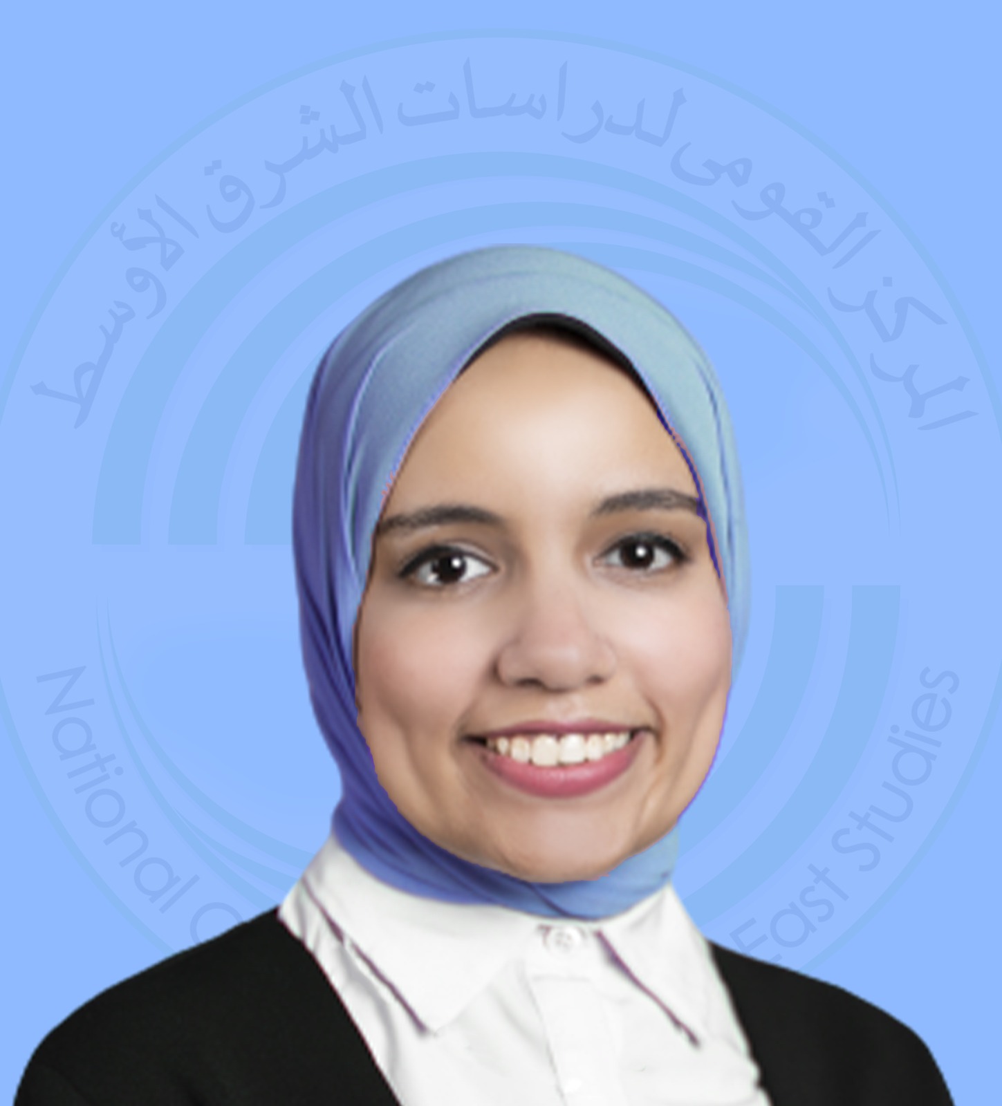 Picture of أ. بسنت جمال