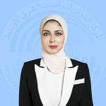 أ. تقى النجار