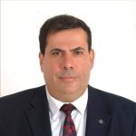 د. حسين عبدالبصير