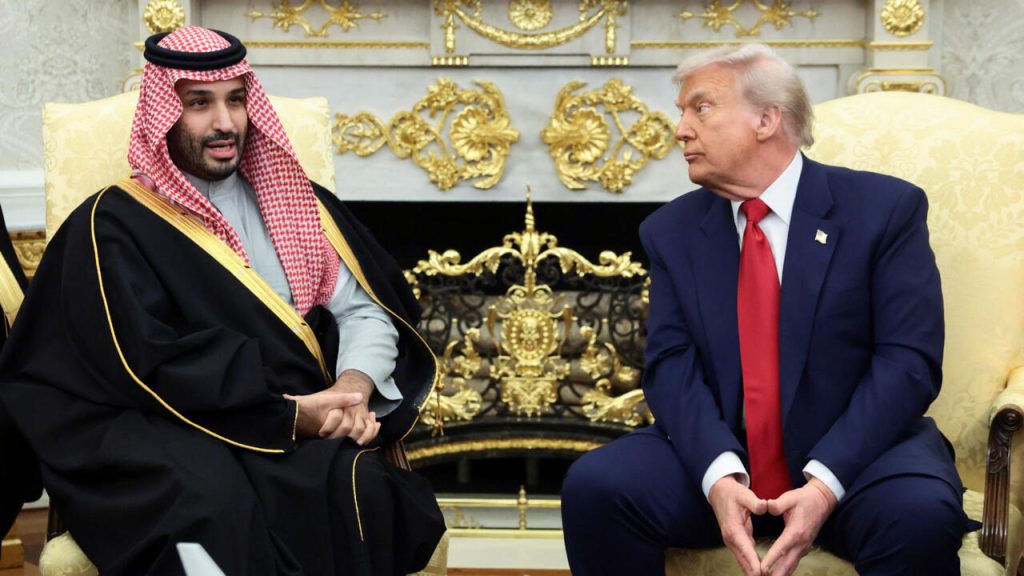 usa-ksa