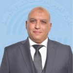 أ. حسن النجمي