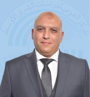 Picture of أ. حسن النجمي