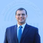 أ. مصطفى بكري