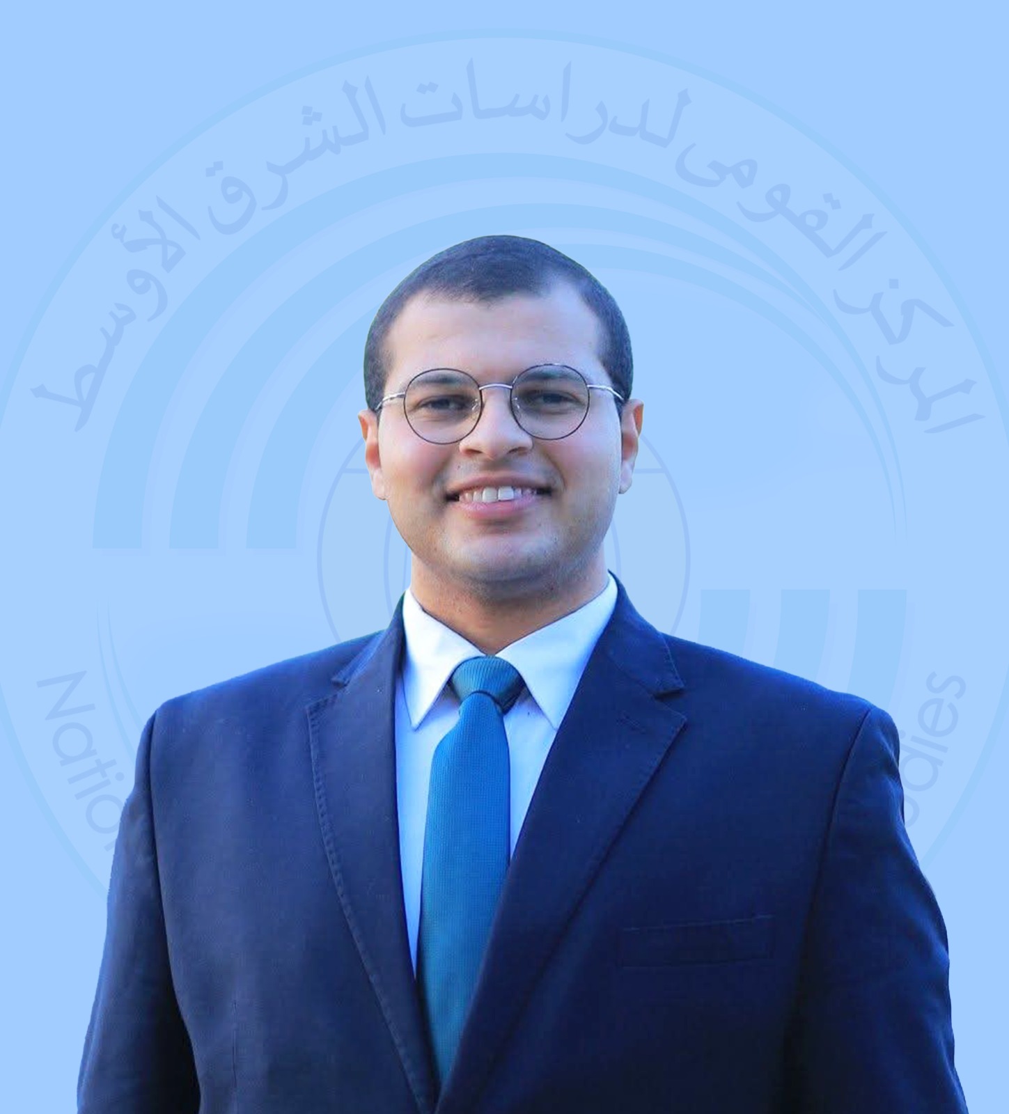 Picture of أ. مصطفى بكري