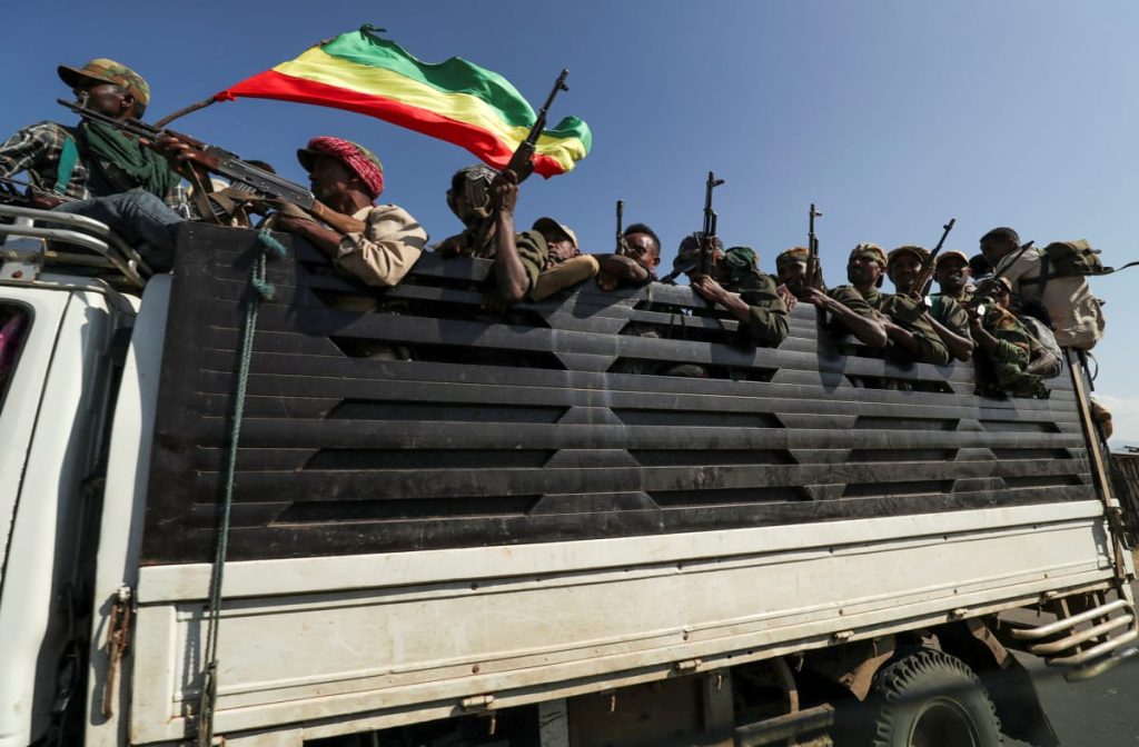 ethiopia-conflict