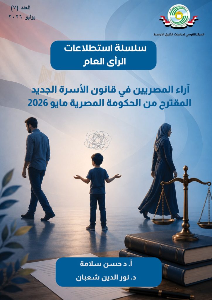 العدد7