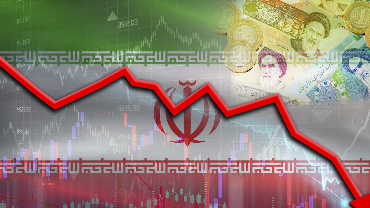 اقتصاد مأزوم: هل يُصبح الصراع أكثر تكلفة من استمرار التفاوض؟