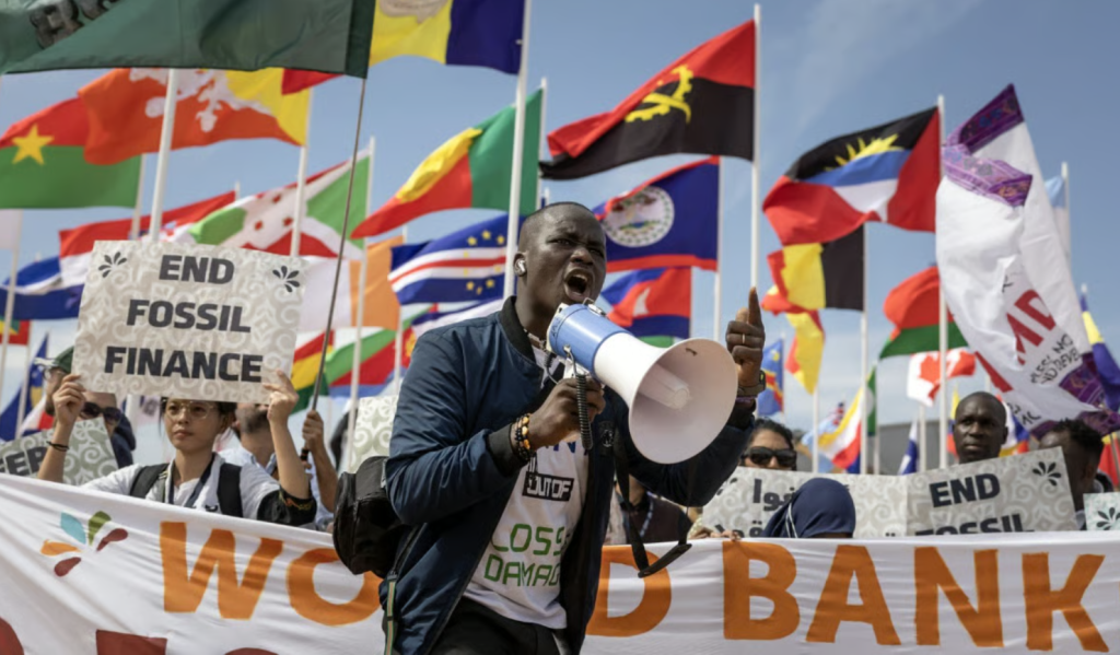 IMFwBprotests