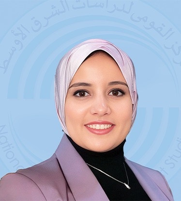 Picture of أ. بسنت جمال