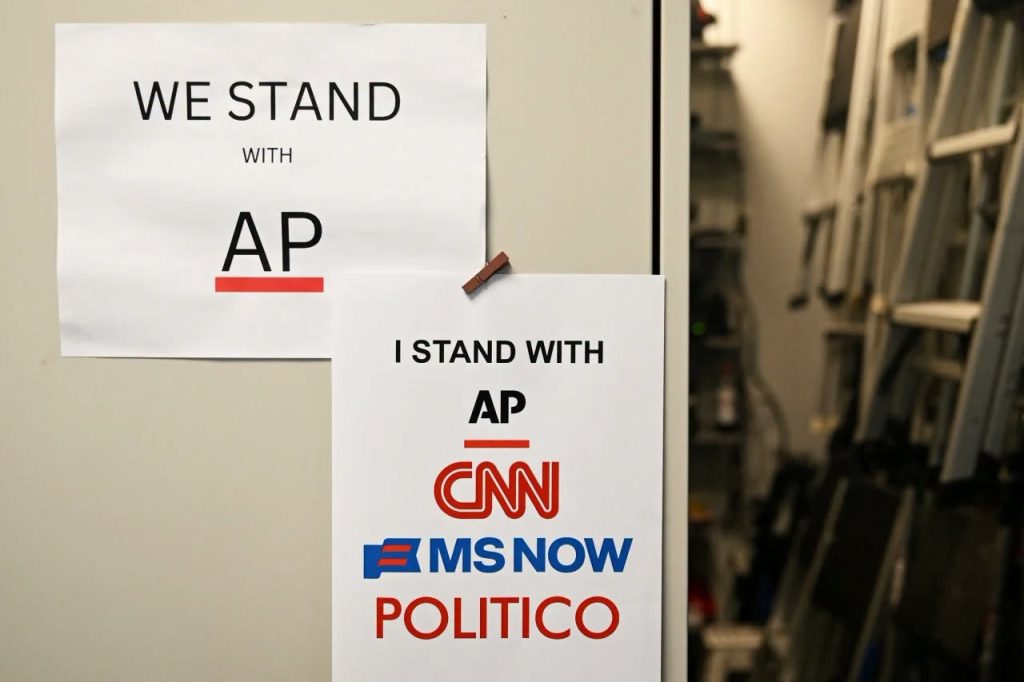 Trump-media