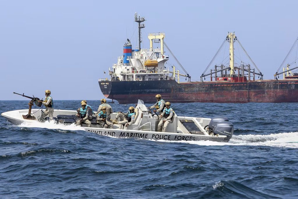 pira-21